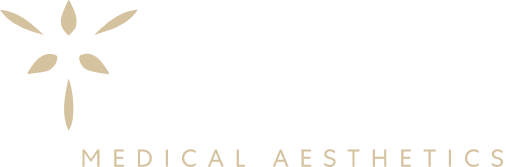 Trillium Medical Aesthetics & Gynecology