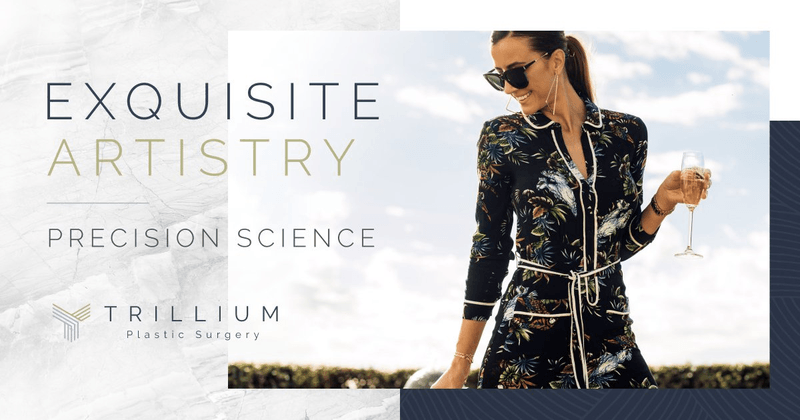 Trillium Plastic Surgery