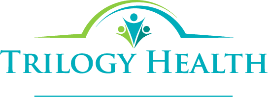 Trilogy Health