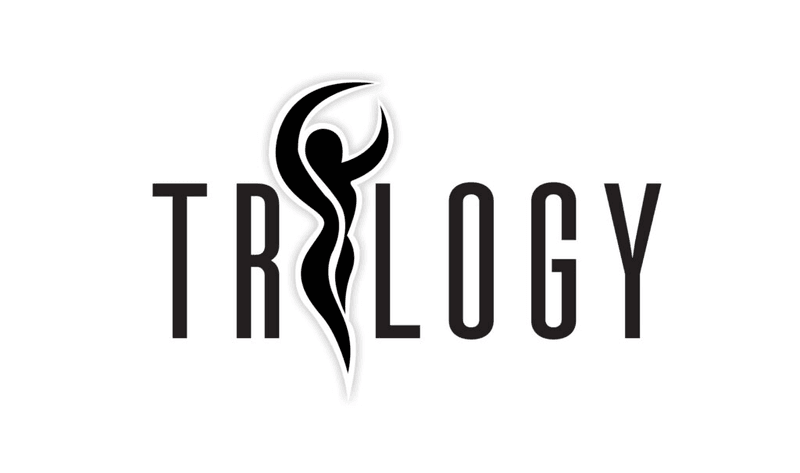 Trilogy Medical Center