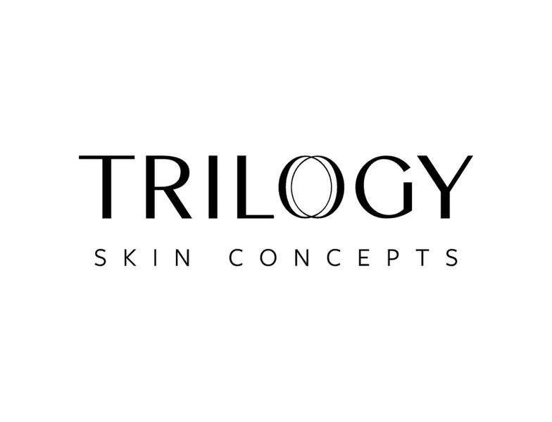 Trilogy Skin Concepts