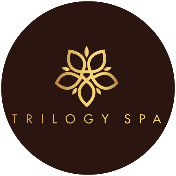 Trilogy Spa