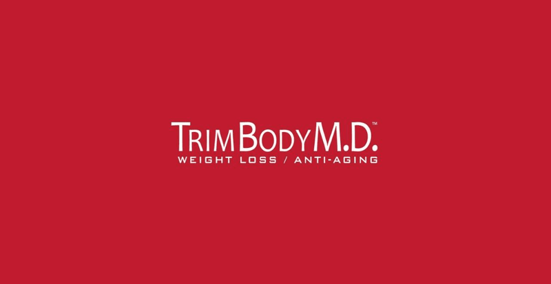 TrimBody MD