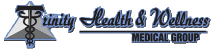 Trinity Health & Wellness Medical Group