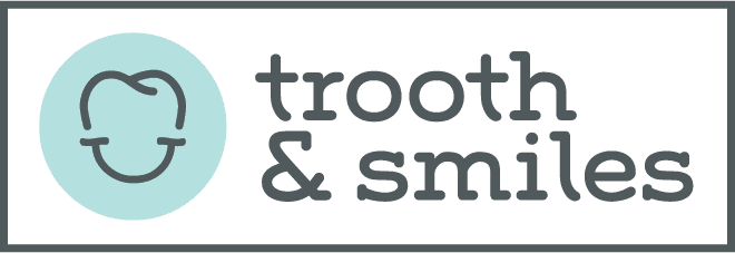 Trooth & Smiles