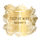 Trophy Wife MediSpa