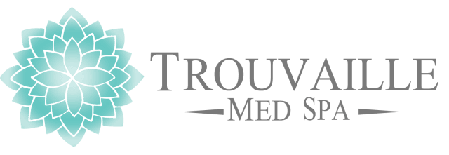 Trouvaille Med Spa