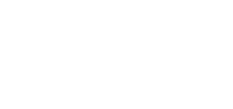 Trouve Medspa
