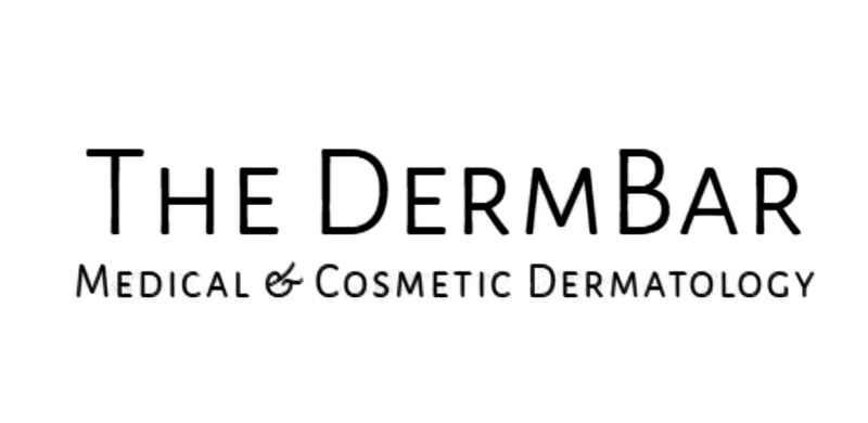 Troy James Andreasen Md