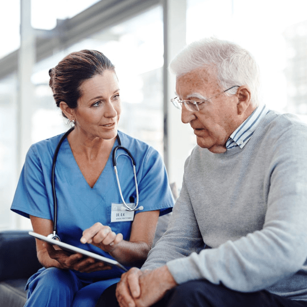 Troy Laser Center Dr K Wolok  Dr N Khamooshi