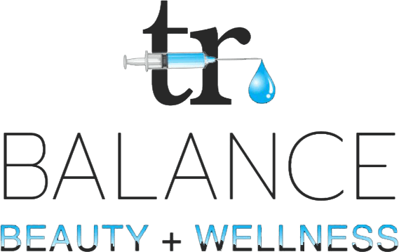 Tru Balance MedSpa