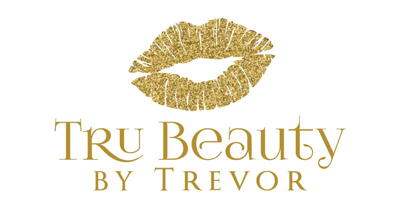 Tru Beauty by Trevor