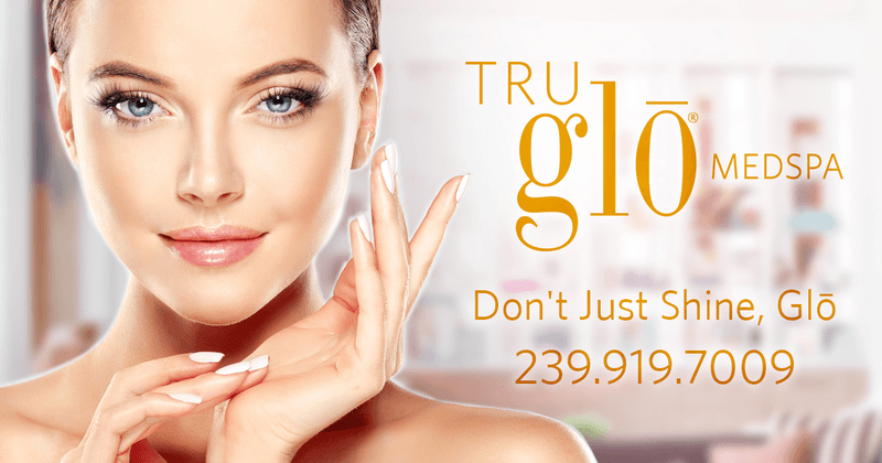 Tru Glo Medspa Naples