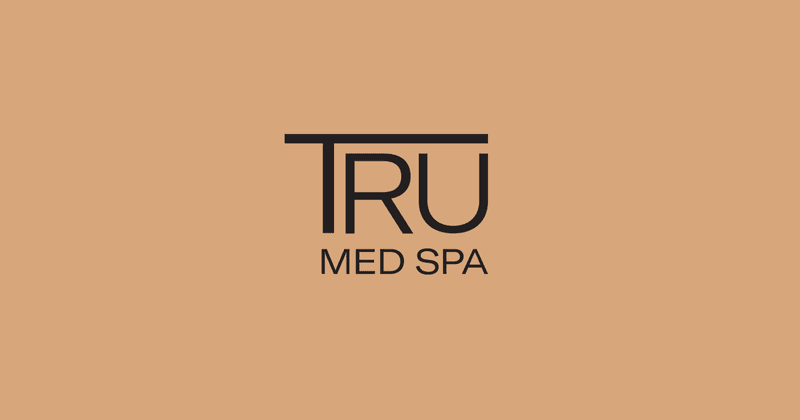 Tru Med Spa