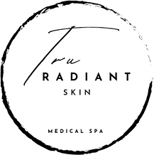 Tru Radiant Skin Medspa