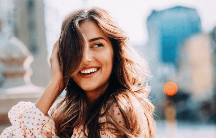 Tru-skin Dermatology