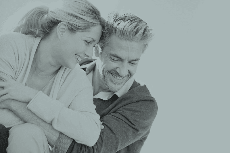 Trua Health & Wellness