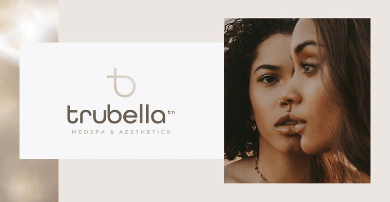Trubella Medspa And Aesthetics