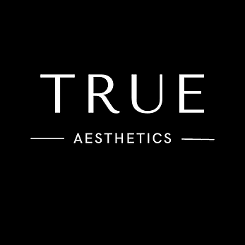TRUE Aesthetics