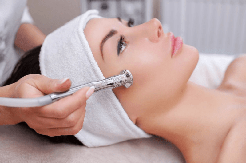 True Beauty Med Spa