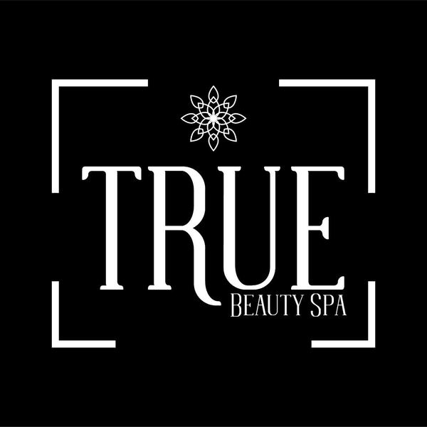 True Beauty Spa