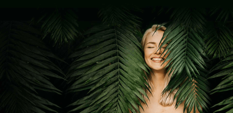 True Bliss Medical Aesthetics and Wellness