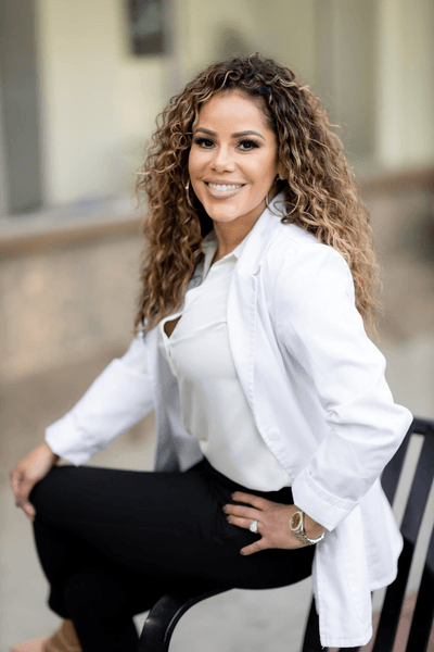 True Essence Aesthetics