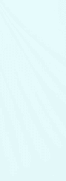 True Medical Aesthetics