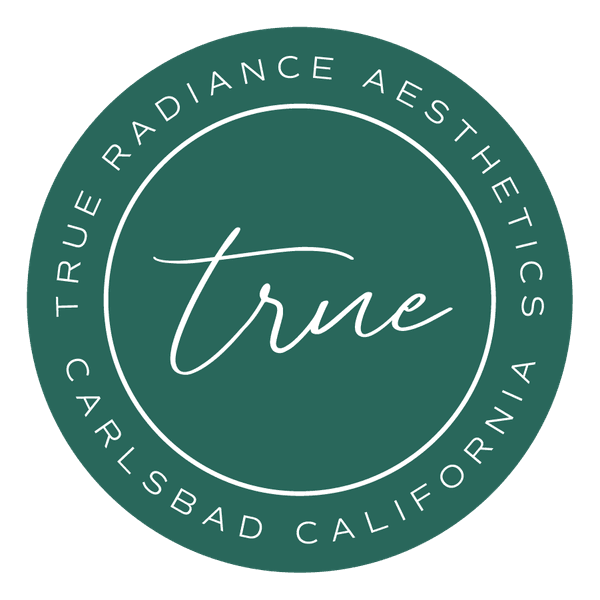 True Radiance Aesthetics