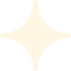 True Radiance Medispa