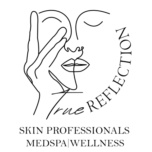 True Reflection-Skin Professionals