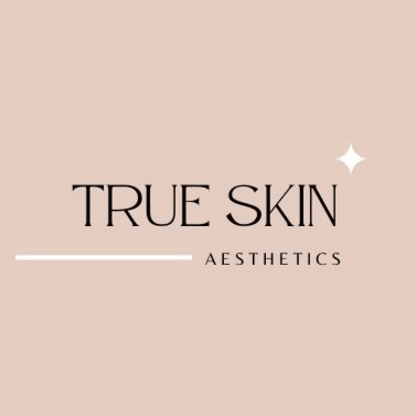 True Skin Aesthetics