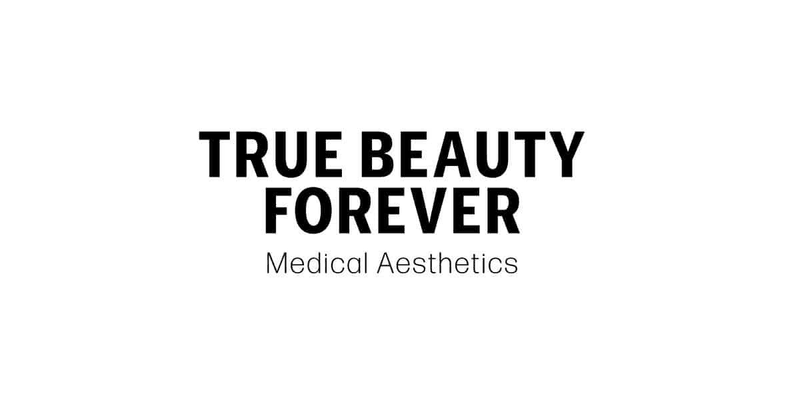 Truebeauty Forever Medical Aesthetics