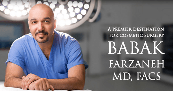 TrueCare Cosmetic Surgery & Med Spa