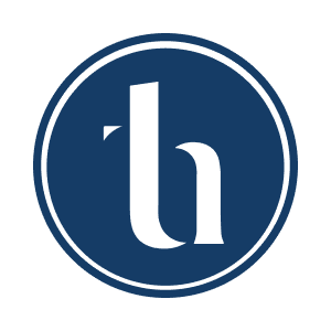 TrueHaven Aesthetics & Wellness