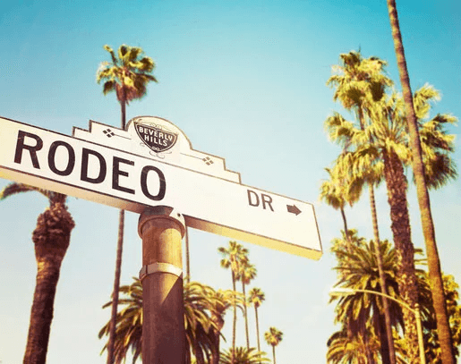 Truesdale Facial Plastic Surgery