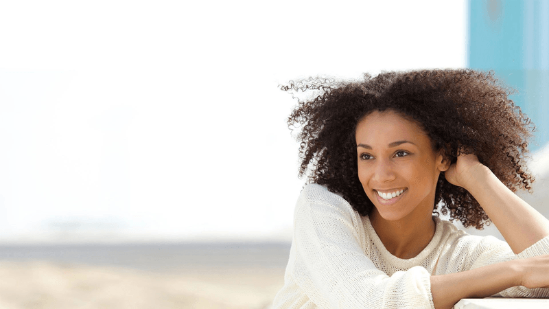 TrueSkin MedEsthetics Face & Body Beauty Bar