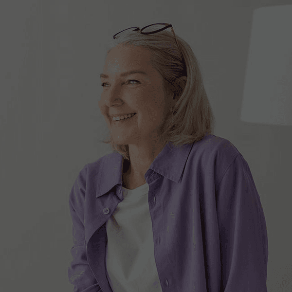 TruGevity Health + Wellness