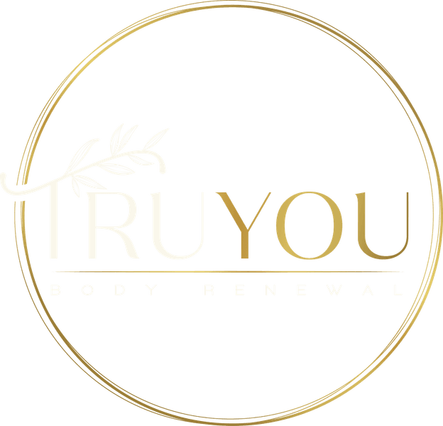 TruYou Body Renewal