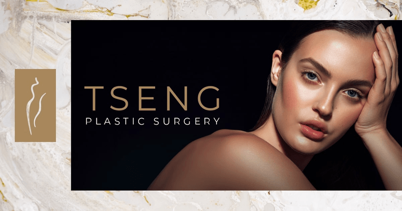 Tseng Plastic Surgery