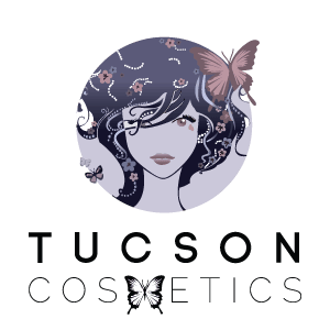 Tucson Cosmetics