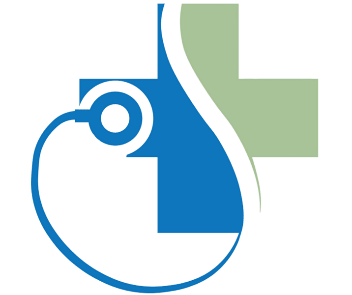 Turk Express Care Clinic
