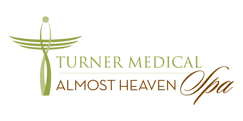 Turner Medical and Almost Heaven Spa