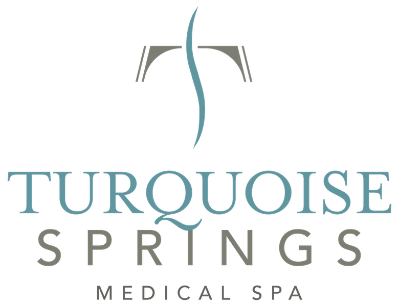 Turquoise Springs Medical Spa