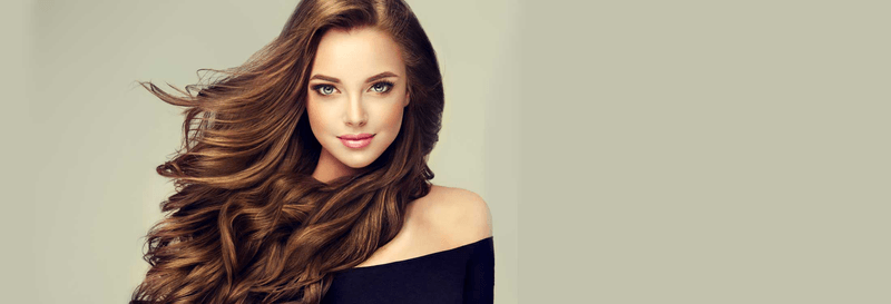 Tuscan Sun Spa & Salon - Clarksburg