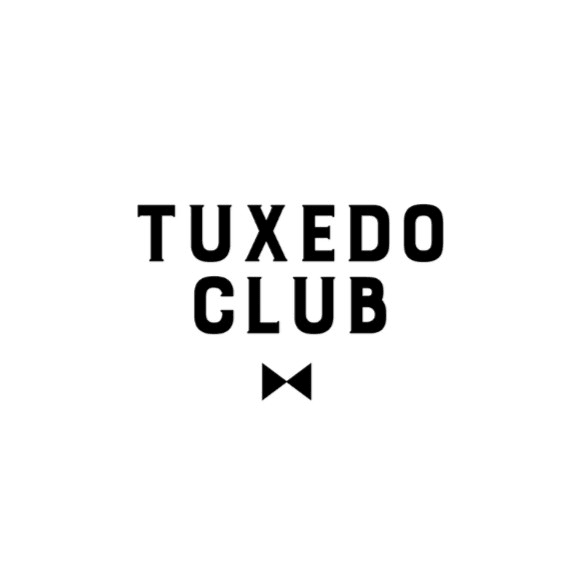 Tuxedo Club