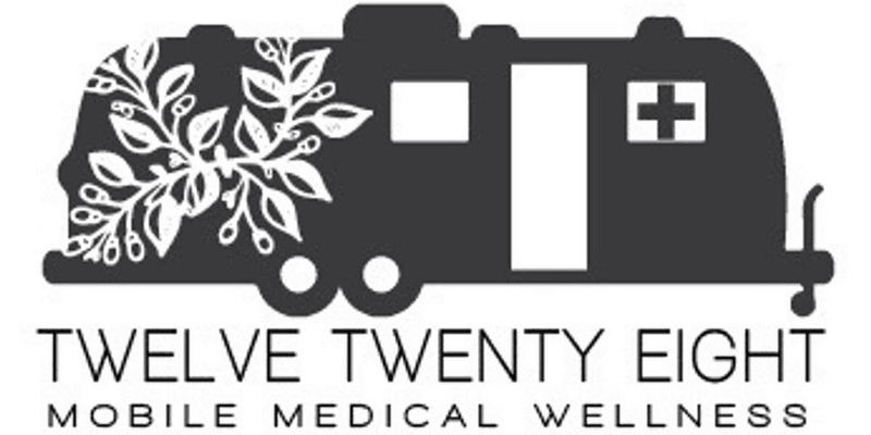 Twelve Twenty Eight Mobile Medical Wellness