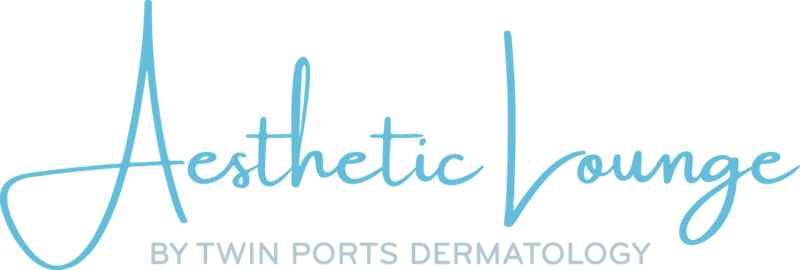 Twin Ports Dermatology
