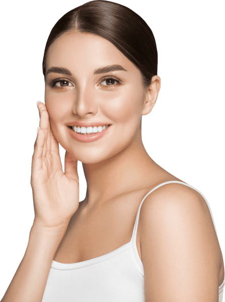 Twisted Waist Luxe Spa