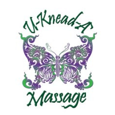 U Knead A Massage